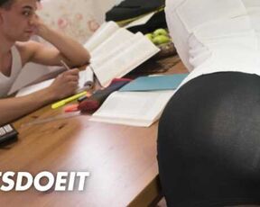 слендермен слендермен